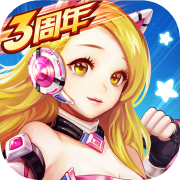 998娱乐官方正版app