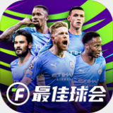 b体育下载网页