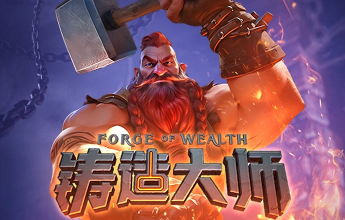 立博体育亚洲官网