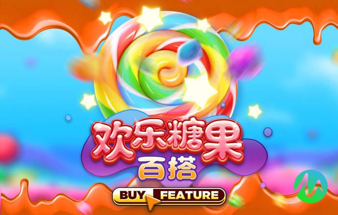 火狐体育全站app官网