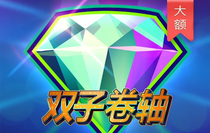 BOB半岛官方平台