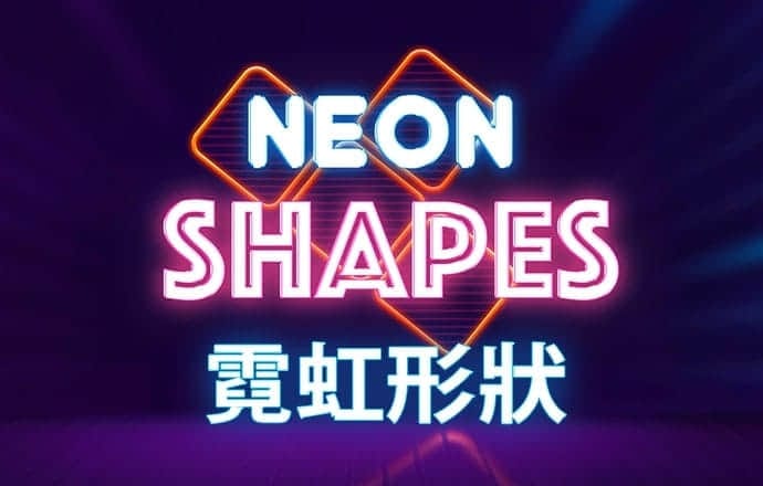 好彩客app苹果版